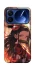 Чехол на Xiaomi 17 Pro Nezuko фото 1 из 1