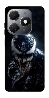 Чохол на TECNO Spark 20 Venom v3 фото 1 з 1