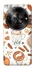 Чехол на ZTE Nubia Focus Autumn vibes ver.7 фото 1 Чехол на ZTE Nubia Focus Autumn vibes ver.7 фото 1 из 1