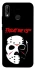 Чехол на Huawei P20 Lite Friday 13th Jason фото 1 из 1