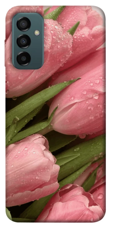 Чохол на Samsung Galaxy M13 4G Beauty фото 1 з 1