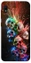 Чехол на Samsung Galaxy A10 (A105F) Skulls фото 1 из 1