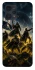 Чохол на Realme 9 4G / 9 Pro+ HELLDIVERS фото 1 з 1