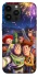 Чохол на Apple iPhone 14 Pro Max (6.7") Toy Story фото 1 з 1
