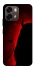 Чехол на Oppo A6 Red Love фото 1 из 2