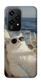 Чохол на Honor 200 Lite Smile v3 фото 1 з 1