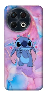 Чохол на TECNO Spark 30 Pro (KL7) Stitch ver.28 фото 1 з 1