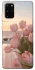 Чохол на Samsung Galaxy S20+ Morning Flowers zon фото 1 з 1