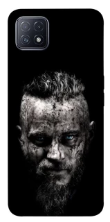 Чохол на Oppo A73 Ragnar фото 1 з 1