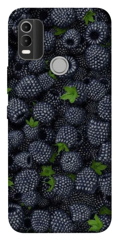 Чохол на Nokia C21 Plus Fresh фото 1 з 1