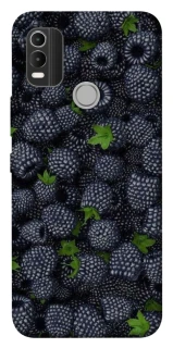 Чохол на Nokia C21 Plus Fresh фото 1 з 1