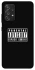 Чохол на Samsung Galaxy A52 4G / A52 5G Parental Advisory Label фото 1 з 1