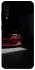Чохол на Samsung Galaxy A50 (A505F) / A50s / A30s BMW v21 фото 1 з 1