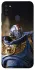 Чехол на Samsung Galaxy M11 Warhammer 40k фото 1 из 1