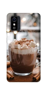 Чехол на ZTE Blade L9 Cocoa фото 1 из 1