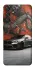 Чохол на Samsung Galaxy M55 BMW v16 фото 1 з 1