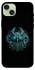 Чохол на Apple iPhone 15 Plus (6.7") Fantastic owl фото 1 з 1