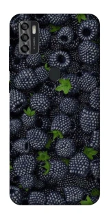 Чохол на ZTE Blade A7s (2020) Fresh фото 1 з 1