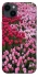 Чохол на Apple iPhone 14 Plus (6.7") Flowers v9 фото 1 з 1