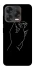 Чехол на ZTE Blade V70 Design Passion фото 2 из 2