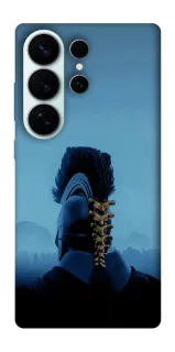 Чохол на Samsung Galaxy S26 Ultra Odyssey ver.1 фото 1 з 1