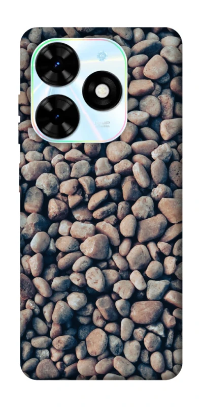 Чехол на TECNO Spark Go 2024 Калька фото 1 из 1