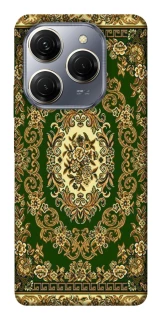 Чехол на TECNO Spark 20 Pro Килим v9 фото 1 из 1