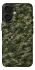 Чохол на Apple iPhone 17 (6.3") Camouflage v24 фото 1 з 1