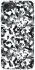 Чохол на Apple iPhone 7 / 8 (4.7") Camouflage v14 фото 1 з 1