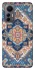Чохол на Xiaomi 12 Lite Килим v3 фото 1 з 1