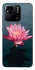 Чехол на Xiaomi Redmi 10A Лотос фото 1 из 1