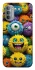 Чохол на Motorola Moto G31 Smiles фото 1 з 1