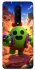Чохол на OnePlus 8 Brawl Stars ver.14 фото 1 з 1