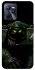 Чехол на Realme C35 Warhammer 40k v1 фото 1 из 1