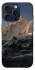 Чохол на Apple iPhone 15 Pro (6.1") Mountain фото 1 з 1