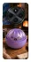 Чохол на Xiaomi Poco C75 Dumpling ver.9 фото 1 з 1