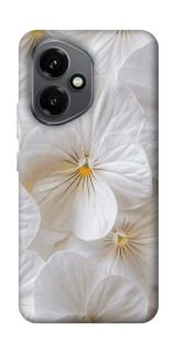 Чохол на Honor 400 Pastel Dreams фото 1 з 1