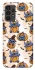 Чохол на Samsung Galaxy A13 4G Halloween Stitch ver.1 фото 1 з 1