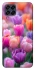 Чохол на Samsung Galaxy M33 5G Тюльпанове поле фото 1 з 1