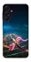 Чохол на Samsung Galaxy A16 4G/5G K-Pop Demon Hunters ver.12 фото 1 з 1