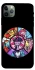 Чохол на Apple iPhone 11 Pro Max (6.5") My Little Pony ver.4 фото 1 з 1