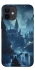 Чехол на Apple iPhone 12 mini (5.4") Harry Potter v10 фото 1 из 1
