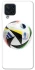 Чохол на Samsung Galaxy M22 Football Ball 2024 v2 фото 1 з 1