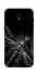 Чохол на Samsung Galaxy J5 (2017) Black dragonfly фото 1 з 1