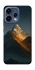 Чохол на Oppo Reno 15 Mountain v8 фото 2 з 2