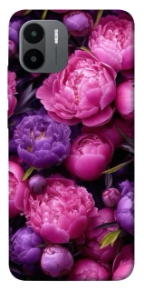 Чохол на Xiaomi Redmi A1 / A2 Garden2 фото 1 з 1