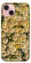 Чохол на Apple iPhone 15 (6.1") Camomile фото 1 з 1