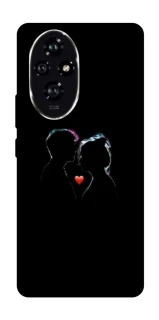 Чехол на Honor 200 Relationship фото 1 из 1