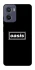 Чехол на Motorola Moto G05 Oasis logo фото 1 Чехол на Motorola Moto G05 Oasis logo фото 1 из 1