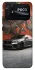 Чехол на Xiaomi Poco C40 BMW v16 фото 1 из 1